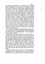 giornale/TO00209008/1842/T.13/00000225