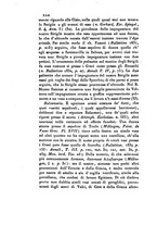 giornale/TO00209008/1842/T.13/00000226