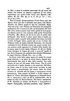 giornale/TO00209008/1842/T.13/00000227