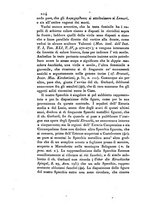 giornale/TO00209008/1842/T.13/00000228