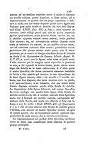 giornale/TO00209008/1842/T.13/00000229