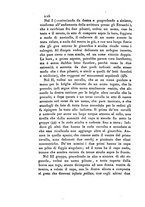 giornale/TO00209008/1842/T.13/00000230