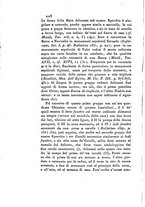 giornale/TO00209008/1842/T.13/00000232
