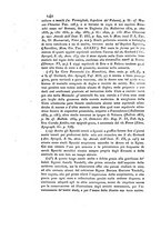 giornale/TO00209008/1842/T.13/00000244