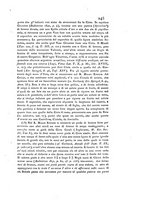 giornale/TO00209008/1842/T.13/00000249