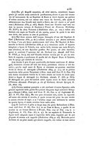 giornale/TO00209008/1842/T.13/00000259