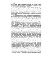 giornale/TO00209008/1842/T.13/00000260