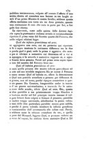 giornale/TO00209008/1842/T.13/00000263