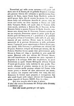 giornale/TO00209008/1842/T.13/00000265