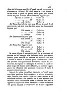 giornale/TO00209008/1842/T.13/00000267