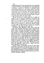 giornale/TO00209008/1842/T.13/00000270