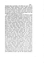 giornale/TO00209008/1842/T.13/00000273