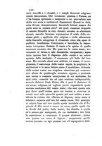 giornale/TO00209008/1842/T.13/00000274