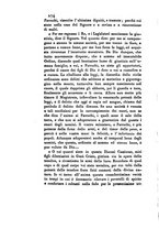 giornale/TO00209008/1842/T.13/00000278