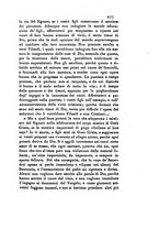 giornale/TO00209008/1842/T.13/00000281