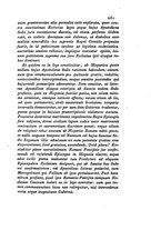 giornale/TO00209008/1842/T.13/00000285