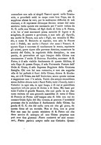 giornale/TO00209008/1842/T.13/00000289