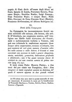 giornale/TO00209008/1842/T.13/00000301