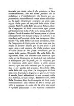 giornale/TO00209008/1842/T.13/00000305