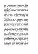 giornale/TO00209008/1842/T.13/00000325