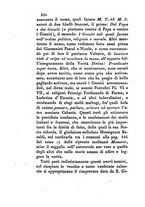 giornale/TO00209008/1842/T.13/00000334