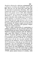 giornale/TO00209008/1842/T.13/00000337