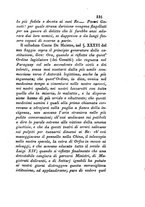 giornale/TO00209008/1842/T.13/00000339