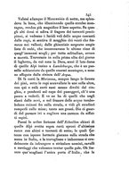 giornale/TO00209008/1842/T.13/00000349