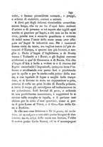 giornale/TO00209008/1842/T.13/00000353