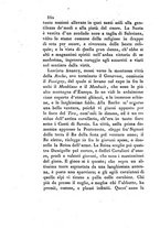 giornale/TO00209008/1842/T.13/00000356