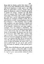 giornale/TO00209008/1842/T.13/00000357