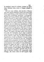 giornale/TO00209008/1842/T.13/00000367