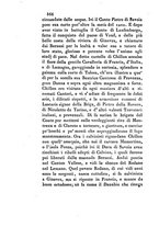 giornale/TO00209008/1842/T.13/00000370