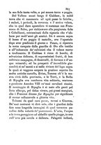 giornale/TO00209008/1842/T.13/00000371