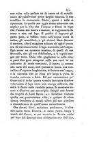 giornale/TO00209008/1842/T.13/00000375