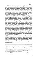 giornale/TO00209008/1842/T.13/00000389