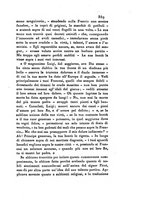 giornale/TO00209008/1842/T.13/00000393