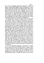 giornale/TO00209008/1842/T.13/00000395