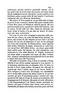 giornale/TO00209008/1842/T.13/00000401