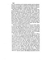 giornale/TO00209008/1842/T.13/00000402