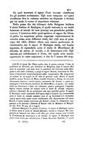 giornale/TO00209008/1842/T.13/00000405