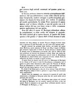 giornale/TO00209008/1842/T.13/00000406