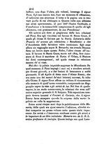giornale/TO00209008/1842/T.13/00000408