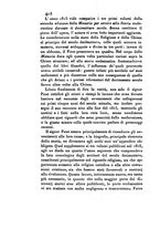 giornale/TO00209008/1842/T.13/00000412