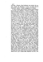 giornale/TO00209008/1842/T.13/00000416