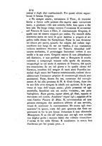 giornale/TO00209008/1842/T.13/00000418