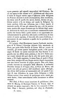 giornale/TO00209008/1842/T.13/00000421