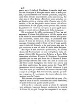 giornale/TO00209008/1842/T.13/00000422