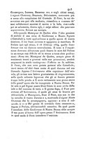 giornale/TO00209008/1842/T.13/00000427