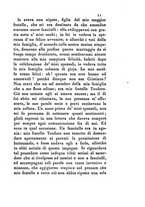 giornale/TO00209008/1842/T.14/00000015